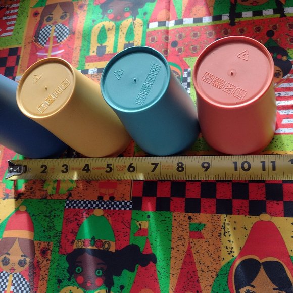 Wheat Straw dinnerware, Homiely Other Kids Will Love This Cute